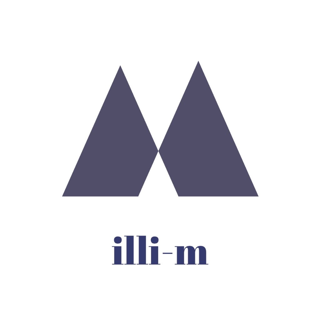 illi-m Logo